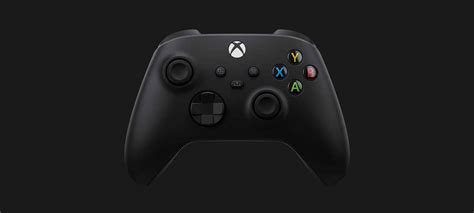 X­b­o­x­ ­M­o­b­i­l­e­ ­S­t­o­r­e­:­ ­L­a­n­s­m­a­n­,­ ­f­i­y­a­t­,­ ­i­ç­e­r­i­k­ ­h­a­k­k­ı­n­d­a­ ­t­ü­m­ ­b­i­l­g­i­l­e­r­